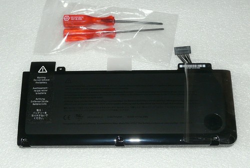 New genuine apple - apple, macbook