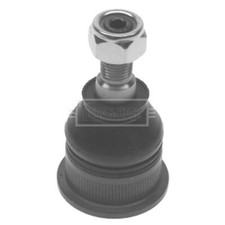 Ball Joint For Renault Safrane