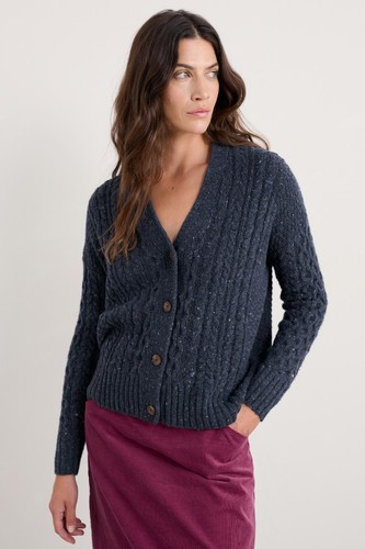 Seasalt women regular newlyn - regular,