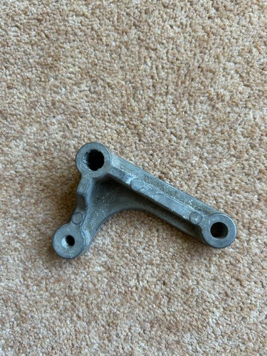 Genuine nos ford transit - ford,