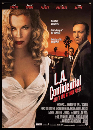 Confidential new 35mm - -,