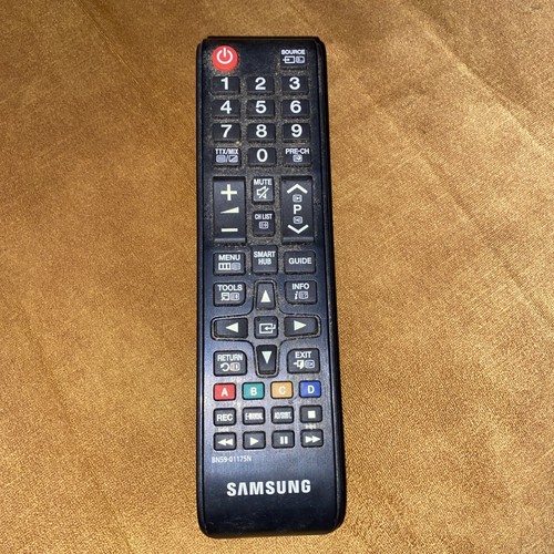 Genuine samsung bn59 - genuine, tv