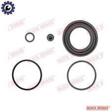 REPAIR KIT BRAKE CALIPER