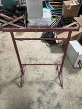 No Size 3 Adjustable Builders