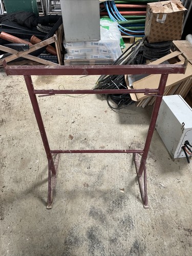 Size adjustable builders - no, 3
