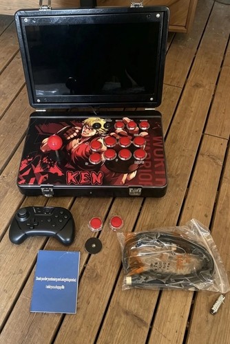 Pandora saga dx2 - 🎮, 14”