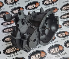 FIAT DUCATO II 1994-2006