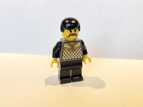 Lego castle cas204 - lego, :