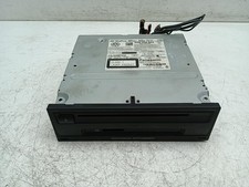 VOLKSWAGEN GOLF STEREO RADIO