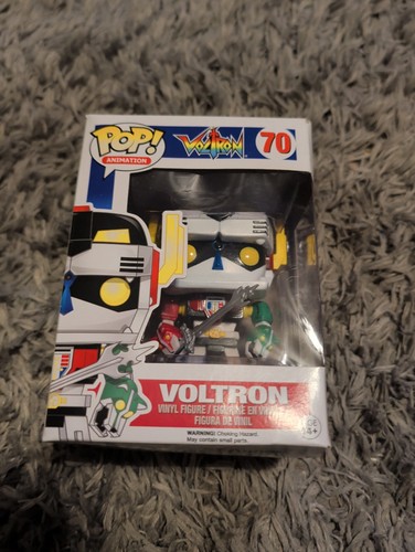 Funko pop animation - funko, animation: