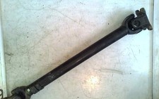 3 PUERTAS FRONT CENTER