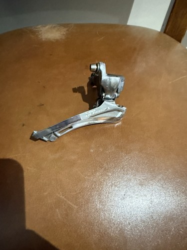 Shimano ultegra 6700 front - fd-6700,