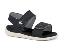 See Kai Run Basics Toddler