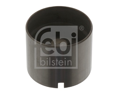 Febi bilstein tappet - 8,