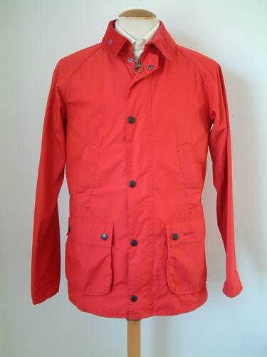 Barbour bedale - barbour,