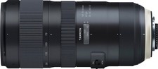 Tamron SP 70-200 VC USD G2