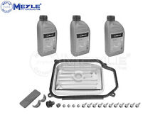 FOR PASSAT POLO SHARAN