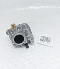 Yamaha YB100 DX100 May Fit To