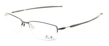 OAKLEY LIZARD Black OX5113-0154 Eyewear FRAMES Glasses RX Optical Eyeglasses New