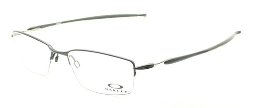 Oakley lizard black - oakley,