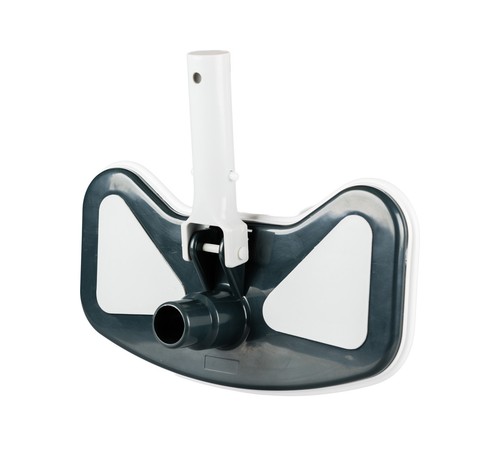 Certikin swimming pool - certikin, liner
