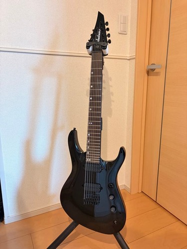 Jackson chris broderick - jackson,