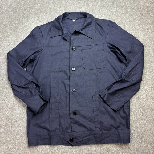 French jacket adult large - french,