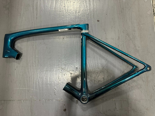 Specialized roubaix carbon - specialized,