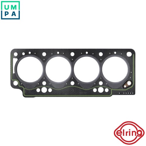 Gasket cylinder head - gasket,