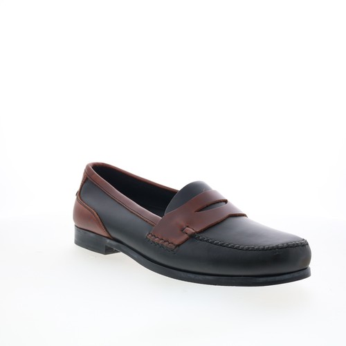 Phelps marco 523 15 mens - 523-15,