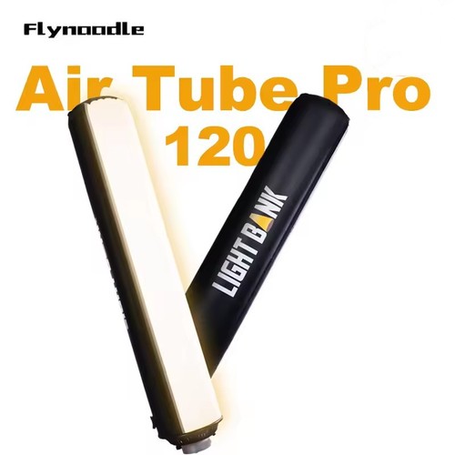 Flynoodle air tube pro 120 - air,