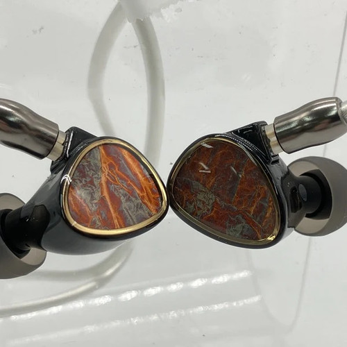 Shanling tino audio accessory - shanling,