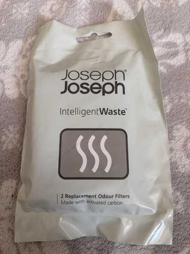 Joseph intelligent - joseph,