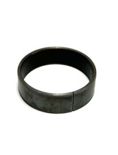 nos Yamaha IT46 IT250 FZR400