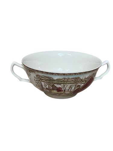 Johnson brothers ceramic - johnson,