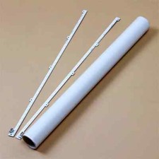 New LED Strip For Panasonic