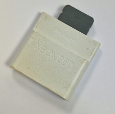 OFFICIAL Microsoft Xbox 360