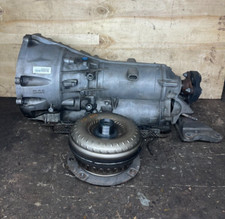 BMW 1 SERIES F20 116I PETROL