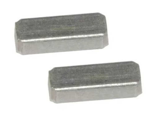 Genuine briggs stratton - genuine, &
