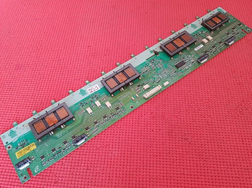 Inverter board for toshiba - board,