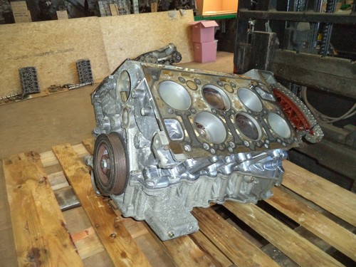 Bentley continental engine - bentley, gt
