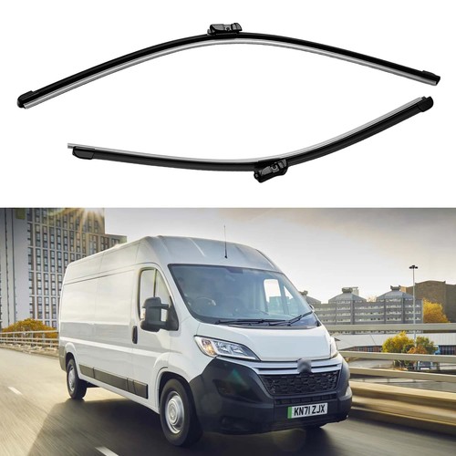 For peugeot boxer citroen - peugeot, boxer/citroen