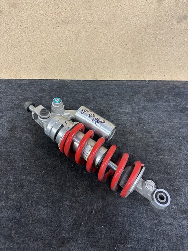 Oem yamaha rear - 03, shock