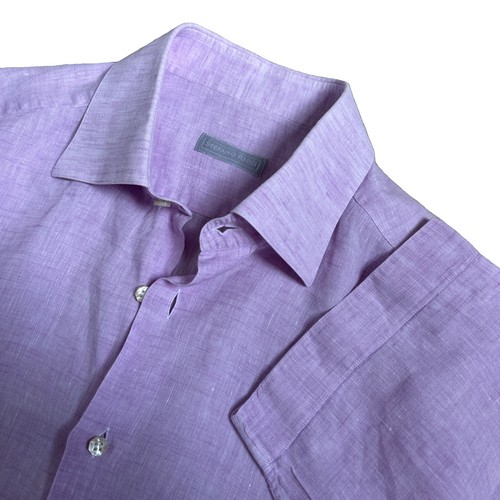 Stefano ricci mens - ricci,