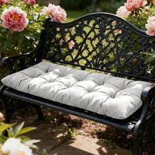 Outdoor Waterproof Garden