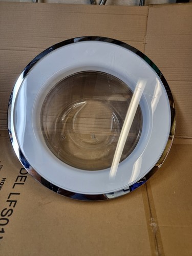 Siemens iq500 washing machine - washing,