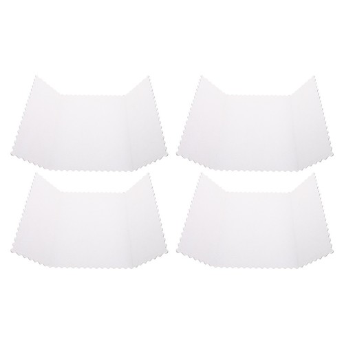 Portable folding project - portable,