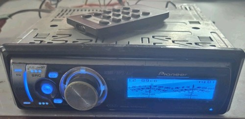 Pioneer premier - pioneer,