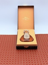 First by Van Cleef & Arpels