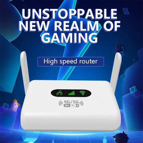 Unlocked lte mobile - mobile, wifi